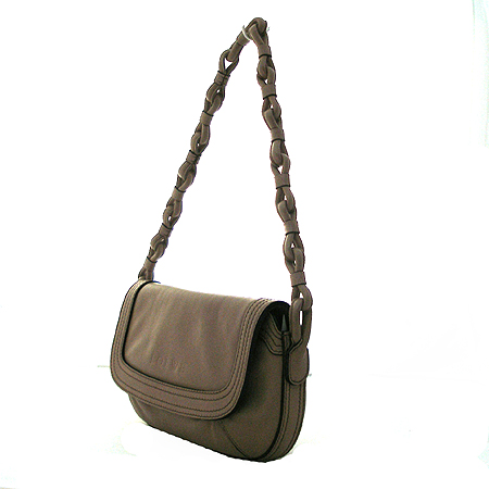 Loewe(�ο���) ���� ���� ����� [��ġ��] �̹���3 - ���̺��� �߰���ǰ