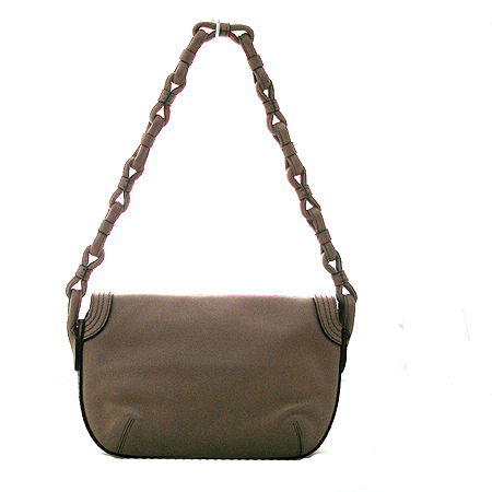 Loewe(�ο���) ���� ���� ����� [��ġ��] �̹���4 - ���̺��� �߰���ǰ