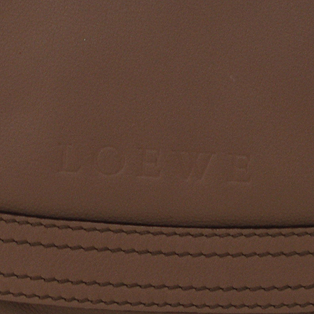 Loewe(�ο���) ���� ���� ����� [��ġ��] �̹���5 - ���̺��� �߰���ǰ
