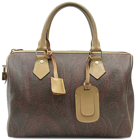 ��Ʈ�� ������ ������� 