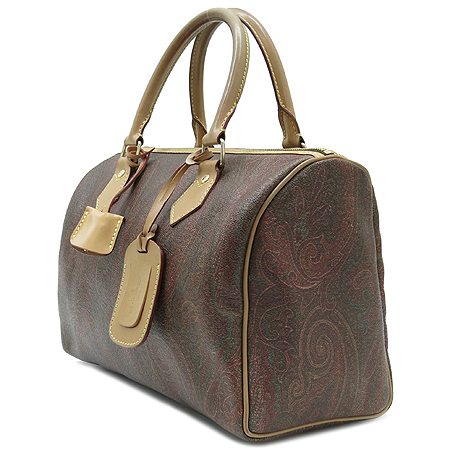 Etro(��Ʈ��) 001 729 ������ ������ ��Ʈ�� �̹���2 - ���̺��� �߰���ǰ