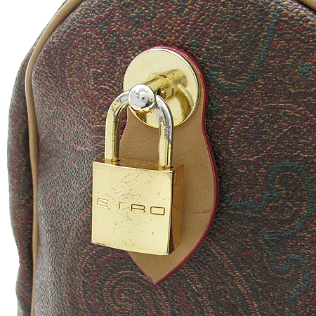 Etro(��Ʈ��) 001 729 ������ ������ ��Ʈ�� �̹���3 - ���̺��� �߰���ǰ