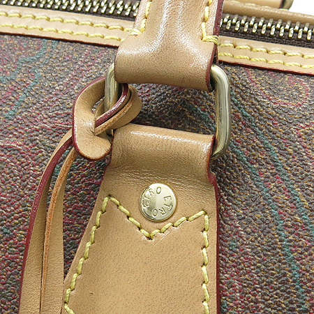 Etro(��Ʈ��) 001 729 ������ ������ ��Ʈ�� �̹���4 - ���̺��� �߰���ǰ