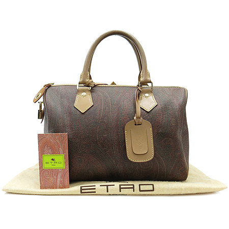 Etro(��Ʈ��) 001 729 ������ ������ ��Ʈ�� �̹���5 - ���̺��� �߰���ǰ
