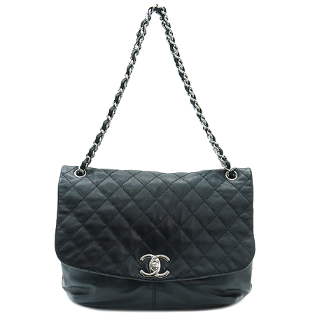Chanel()  COCOΰ Ų    ü 