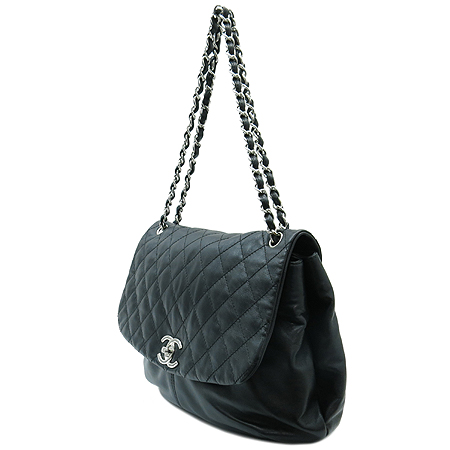 Chanel()  COCOΰ Ų    ü  ̹2 - ̺ ߰ǰ