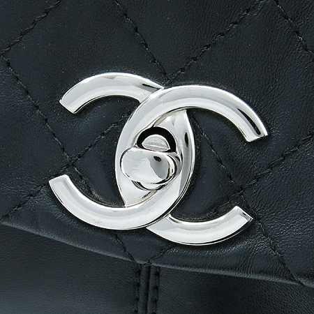 Chanel()  COCOΰ Ų    ü  ̹4 - ̺ ߰ǰ