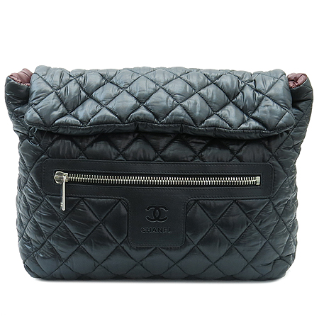 Chanel()     []
