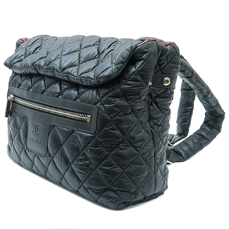Chanel()     [] ̹2 - ̺ ߰ǰ