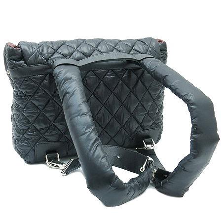 Chanel()     [] ̹3 - ̺ ߰ǰ