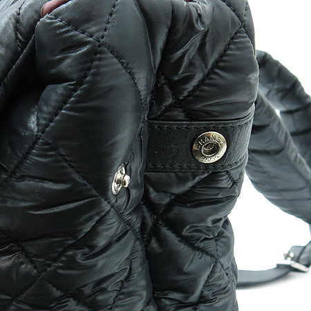 Chanel()     [] ̹4 - ̺ ߰ǰ