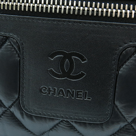 Chanel()     [] ̹5 - ̺ ߰ǰ