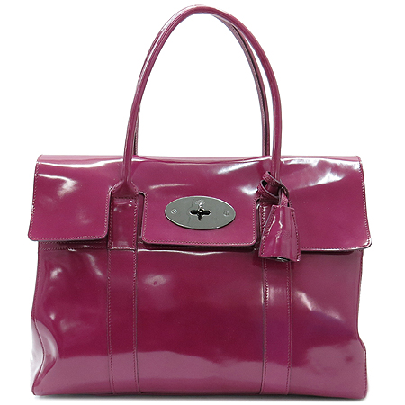 �ֹ���  ��Ʈ��