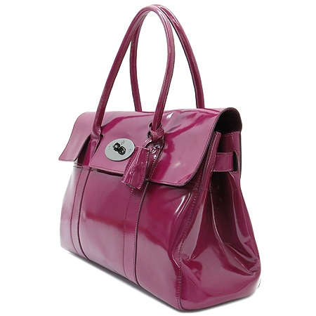 MULBERRY(�ֹ���) ���̿÷� �÷� ���̴�Ʈ ���̽����� ��Ʈ�� �̹���3 - ���̺��� �߰���ǰ