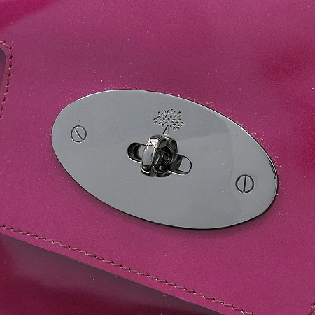 MULBERRY(�ֹ���) ���̿÷� �÷� ���̴�Ʈ ���̽����� ��Ʈ�� �̹���4 - ���̺��� �߰���ǰ