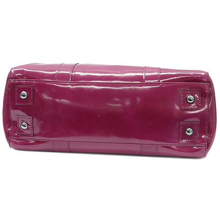 MULBERRY(�ֹ���) ���̿÷� �÷� ���̴�Ʈ ���̽����� ��Ʈ�� �̹���5 - ���̺��� �߰���ǰ