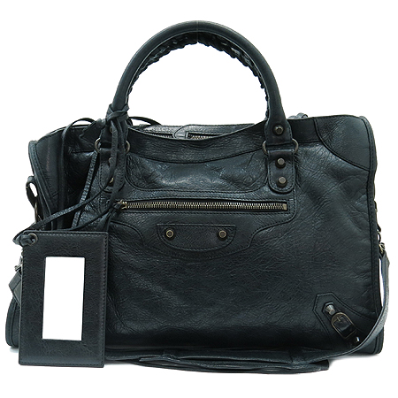 �߷��þư� Ŭ���� ��Ƽ 2-WAY 