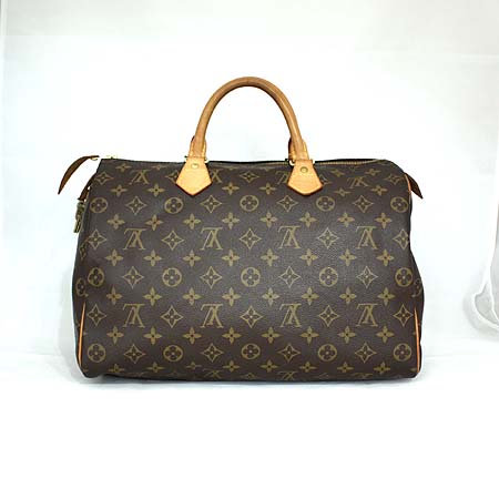 ���̺��� ���׷� ���ǵ� 35 