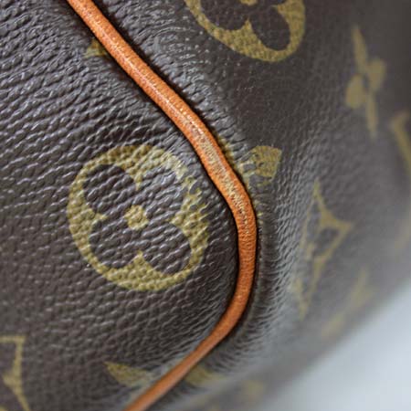 Louis Vuitton(���̺���) M41524 ���׷� ĵ���� ���ǵ�35 ��Ʈ�� [��������] �̹���4 - ���̺��� �߰���ǰ