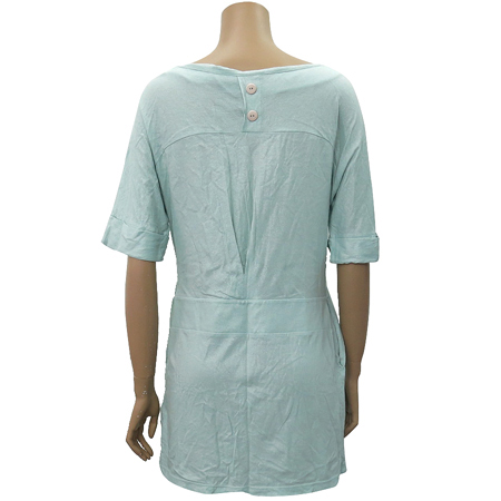 BONNIE ALEX(���� �˷���) ��Ʈ �÷� �� ���� Ƽ �̹���2 - ���̺��� �߰���ǰ