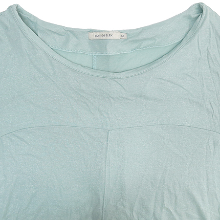 BONNIE ALEX(���� �˷���) ��Ʈ �÷� �� ���� Ƽ �̹���3 - ���̺��� �߰���ǰ