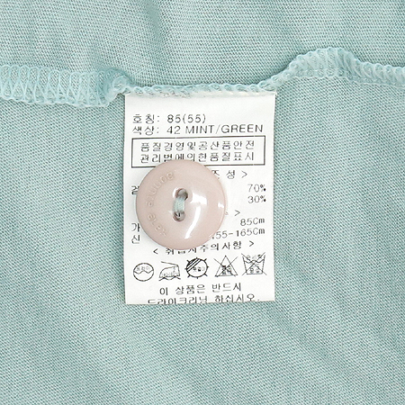 BONNIE ALEX(���� �˷���) ��Ʈ �÷� �� ���� Ƽ �̹���4 - ���̺��� �߰���ǰ