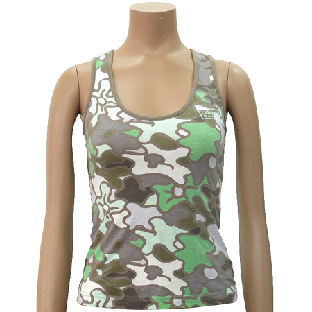 �Ƶ�ٽ�  ����