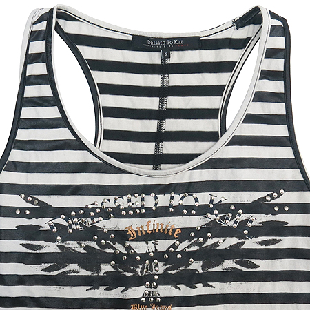 DRESSED TO KILL(�巹����ų) ���� / ȭ��Ʈ �÷� ���� �̹���2 - ���̺��� �߰���ǰ