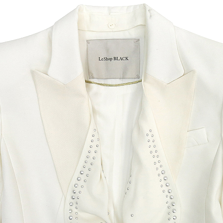 Leshop(����) ȭ��Ʈ �÷� ���� �̹���2 - ���̺��� �߰���ǰ