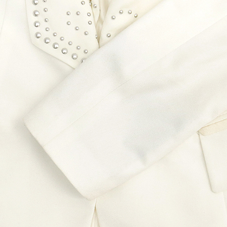 Leshop(����) ȭ��Ʈ �÷� ���� �̹���3 - ���̺��� �߰���ǰ