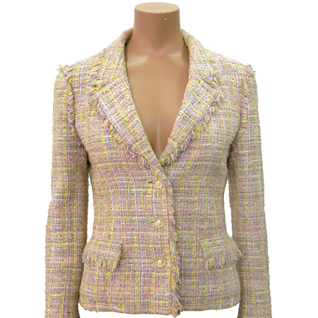 ����  ����