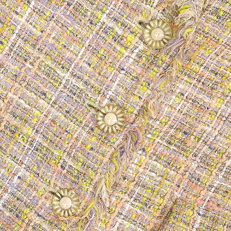 Chanel(����) 04P P23159V13865 ��Ƽ �÷� Ʈ���� ���� �̹���4 - ���̺��� �߰���ǰ