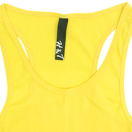 H&T(����) ���ο� �÷� ���� �̹���2 - ���̺��� �߰���ǰ