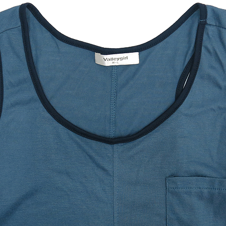 VALLEYGIRL(������) ���� �÷� ���� ���� �̹���2 - ���̺��� �߰���ǰ