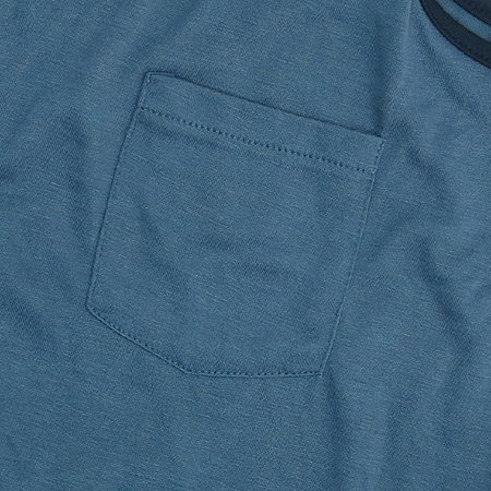 VALLEYGIRL(������) ���� �÷� ���� ���� �̹���3 - ���̺��� �߰���ǰ