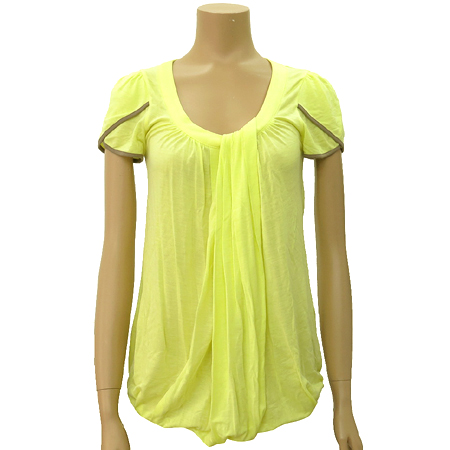 ���̽�Ŭ��  Ƽ