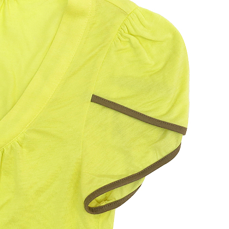 NICE CLAUP(���̽�ũ��) ���ο� �÷� ���� Ƽ �̹���3 - ���̺��� �߰���ǰ