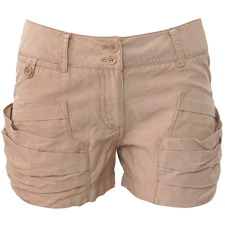 �ڵ����Ĺ���  �ݹ���