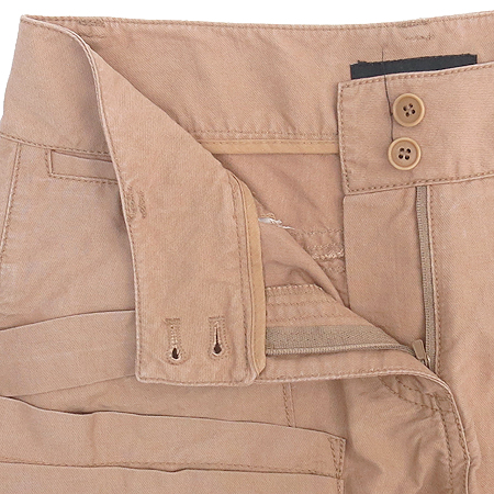 CODES COMBINE(�ڵ����Ĺ���) ������ �÷� �ݹ��� �̹���2 - ���̺��� �߰���ǰ