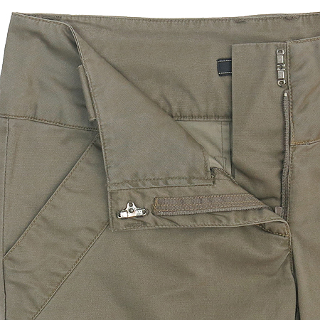 Leshop(����) īŰ �÷� ����(��Ʈ Set) �̹���3 - ���̺��� �߰���ǰ