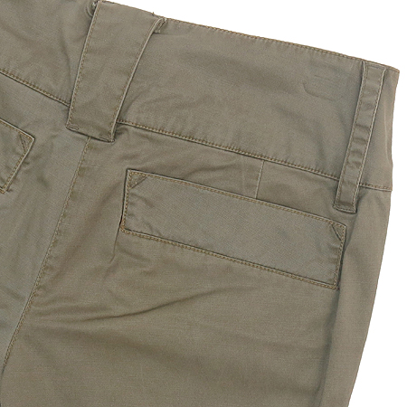 Leshop(����) īŰ �÷� ����(��Ʈ Set) �̹���4 - ���̺��� �߰���ǰ