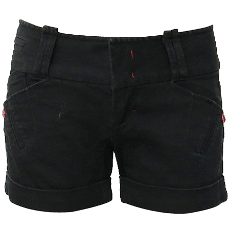 �ٴҶ��  ����