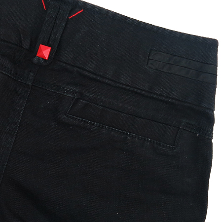 BANILA B(�ٴҶ��) ���� �÷� �ݹ��� �̹���3 - ���̺��� �߰���ǰ