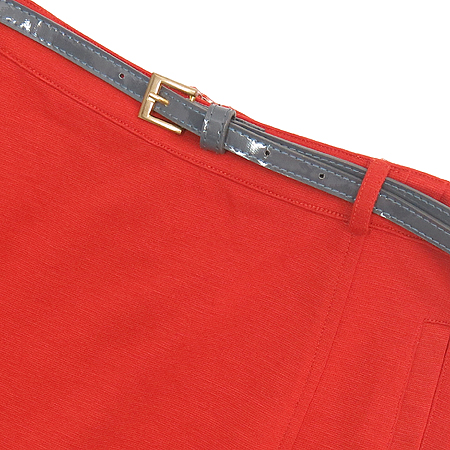 VALLEYGIRL(������) ��ũ ������ �÷� ��ĿƮ(��Ʈ Set) �̹���2 - ���̺��� �߰���ǰ