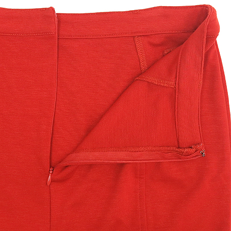 VALLEYGIRL(������) ��ũ ������ �÷� ��ĿƮ(��Ʈ Set) �̹���3 - ���̺��� �߰���ǰ