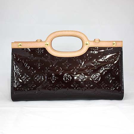 ���̺��� ������ �轺�θ� 2-WAY 