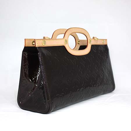 Louis Vuitton(���̺���) M91995 ���׷� ������ �Ƹ����� �轺�θ� ����̺� 2WAY [��������] �̹���2 - ���̺��� �߰���ǰ