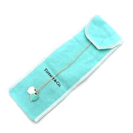 Tiffany(Ƽ�Ĵ�) 925 �ǹ� ���� ��Ʈ �±� ���Ʈ ����� [��õ ������] �̹���2 - ���̺��� �߰���ǰ