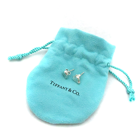 Tiffany(Ƽ�Ĵ�) 925 �ǹ� ���� �䷹Ƽ ��Ʈ �̴� �Ͱ��� [��õ ������] �̹���2 - ���̺��� �߰���ǰ