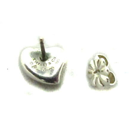 Tiffany(Ƽ�Ĵ�) 925 �ǹ� ���� �䷹Ƽ ��Ʈ �̴� �Ͱ��� [��õ ������] �̹���3 - ���̺��� �߰���ǰ